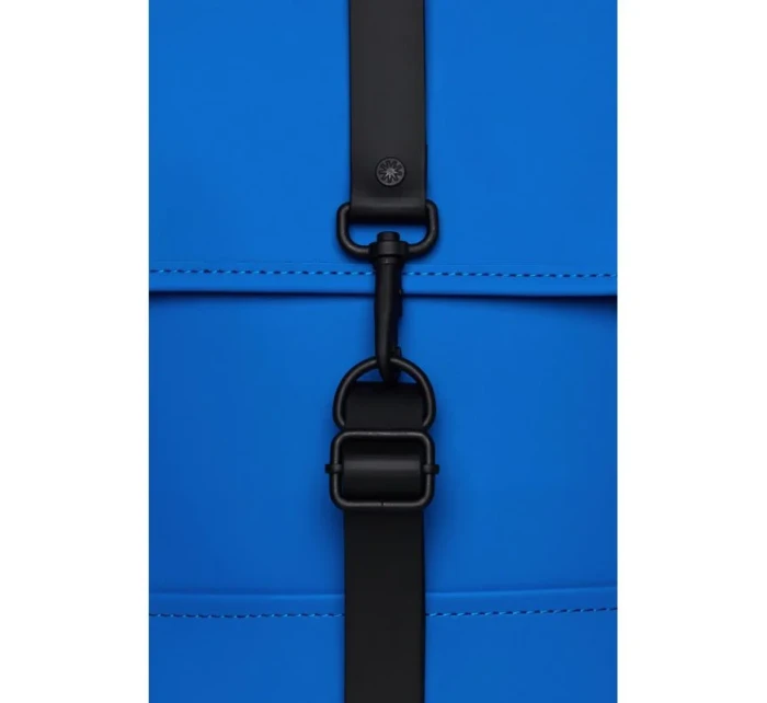 batoh 83 model 18700268 - Rains batoh 83 model 18700268 - Rains