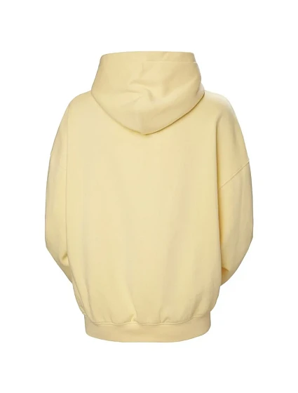 Allure Hoodie W model 18835551 - Helly Hansen