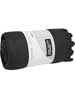 JN Fleecová deka s třásněmi 02.0 black model 22494372 - Daiber JN Fleecová deka s třásněmi 02.0 black model 22494372 - Daiber