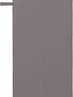Kariban ProAct PA 574 Sportovní ručník z mikrovlákna 20.P574 storm grey