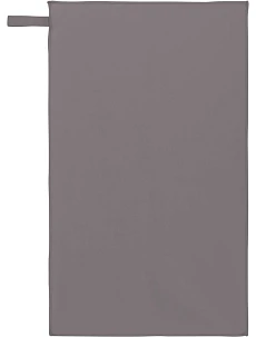 Kariban ProAct PA 574 Sportovní ručník z mikrovlákna 20.P574 storm grey