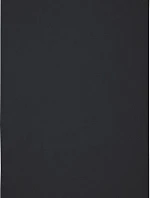 The One Towelling Classic 50 Ručník "Classic" 48.1005 anthracite