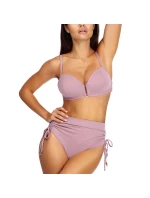 model 18032102 - Lorin model 18032102 - Lorin