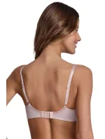 Ava 2107 Yasemin Maxi barva:béžová