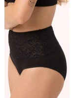 Babell BBL 216 barva:černá