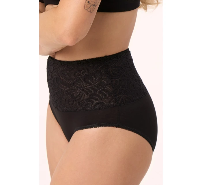 Babell BBL 216 barva:černá