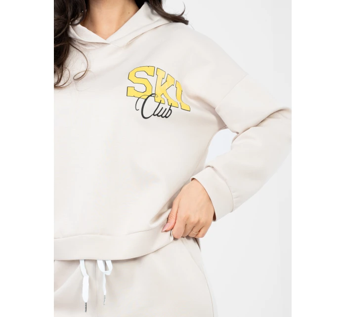 Sada IT KMPL 22181.29 béžová Sada IT KMPL 22181.29 béžová