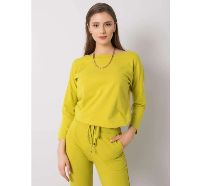 Halenka RV BZ 4691.44P vápno