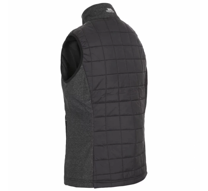 Dámská vesta Trespass Lyla Dámská vesta Trespass Lyla