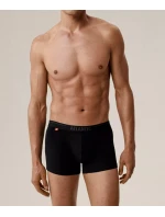 model 21724717 Pánské boxerky - Atlantic model 21724717 Pánské boxerky - Atlantic