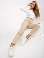 Dámské kalhoty SP-102 - FPrice