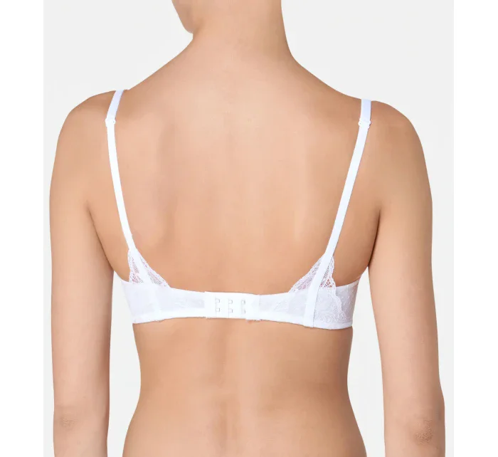 Podprsenka multifunkční Magic Wire Lite WPM černá - Triumph