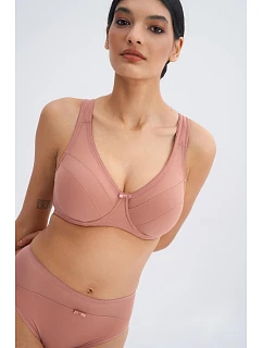 PODPRSENKA 02 M model 22099639 - Alles