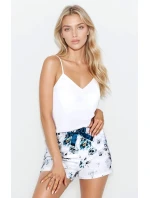 Pyžama model 164680 Momenti Per Me Pyžama model 164680 Momenti Per Me