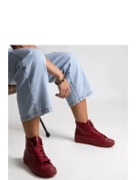 Tenisky model 207239 Solea Tenisky model 207239 Solea