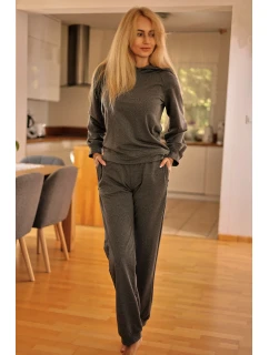 Sada model 214267 Mirale