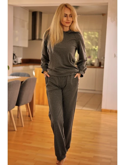 Sada model 214267 Mirale