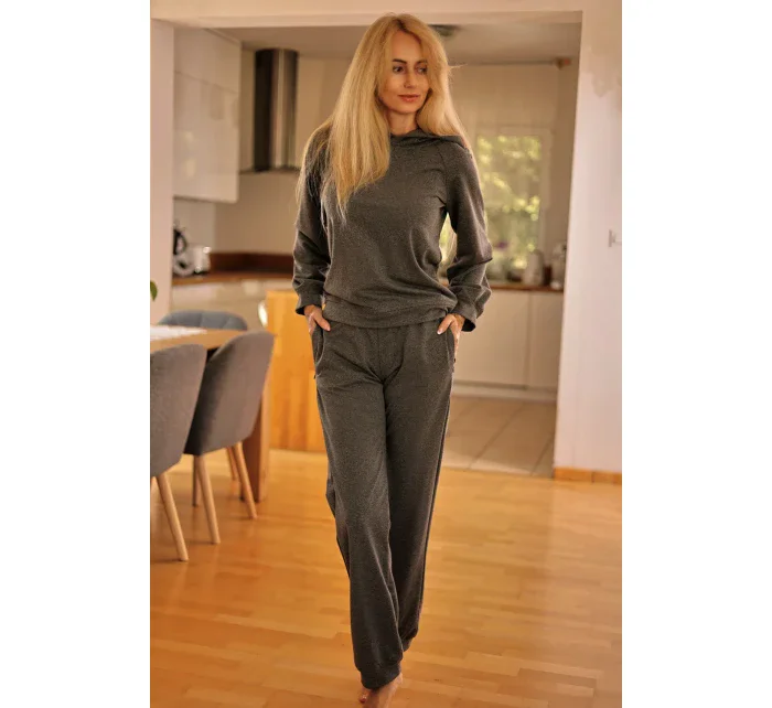 Sada model 214267 Mirale