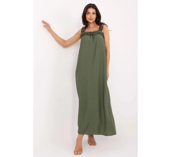 Denní šaty model 215172 Italy Moda Denní šaty model 215172 Italy Moda