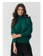 Rolák  model 217396 Makadamia