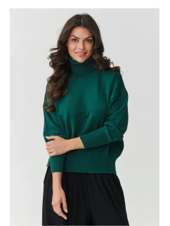 Rolák  model 217396 Makadamia