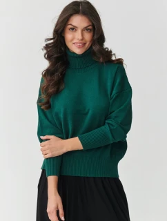 Rolák  model 217396 Makadamia