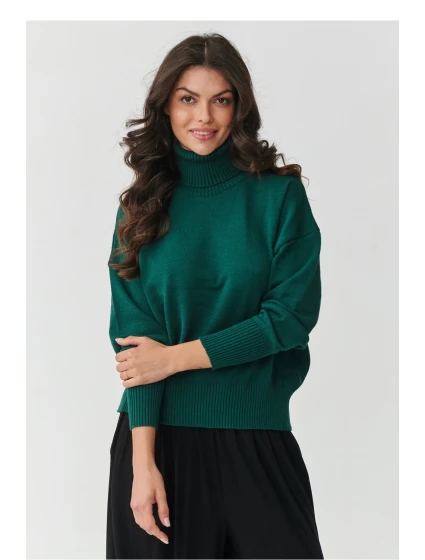 Rolák  model 217396 Makadamia