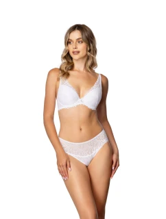 Push-up model 219273 Mat