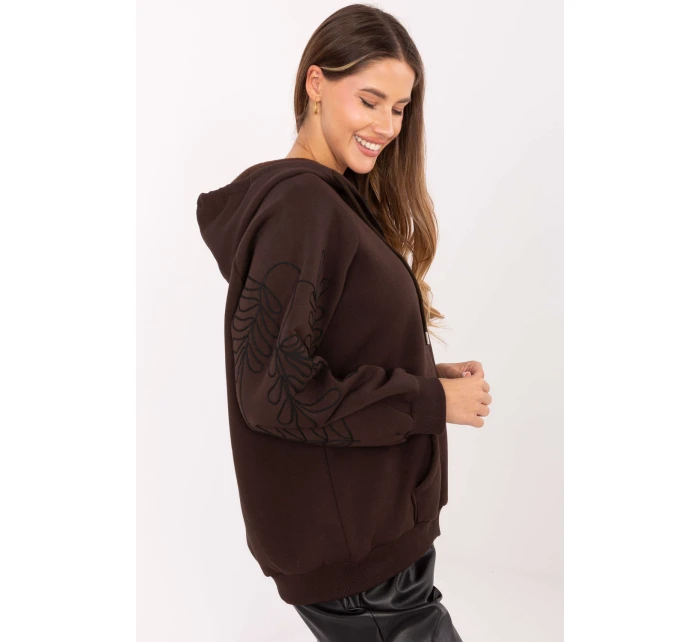 Mikina model 219429 Relevance Mikina model 219429 Relevance