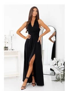 Dlouhé šaty  model 222685 With You