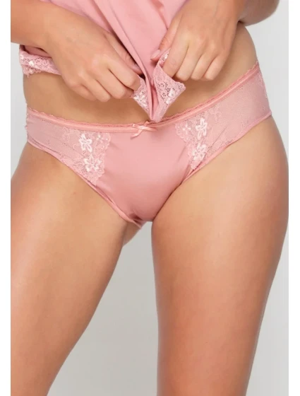 Dámské kalhotky LingaDore 1400B
