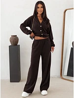Komplet damski z  model 22366723 - FashionStreet