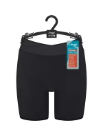 GO Allround model 21745566 BLACK  BLACK - Sloggi