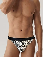 Kalhotky Cornette High Emotion 916/164 S-XL