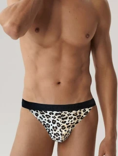 Kalhotky Cornette High Emotion 916/164 S-XL