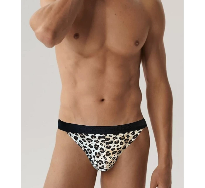 Kalhotky Cornette High Emotion 916/164 S-XL