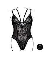 Body Le Desir AMR006 Amour