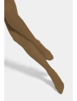 Punčochové kalhoty Gatta Rosalia 40 den 5-XL