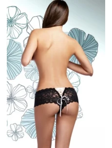 Dámské boxerky SLH-50125 - ALEXIS