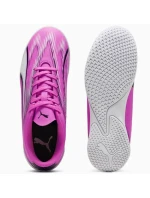 Boty Ultra Play IT Jr model 19488431 01 - Puma Boty Ultra Play IT Jr model 19488431 01 - Puma