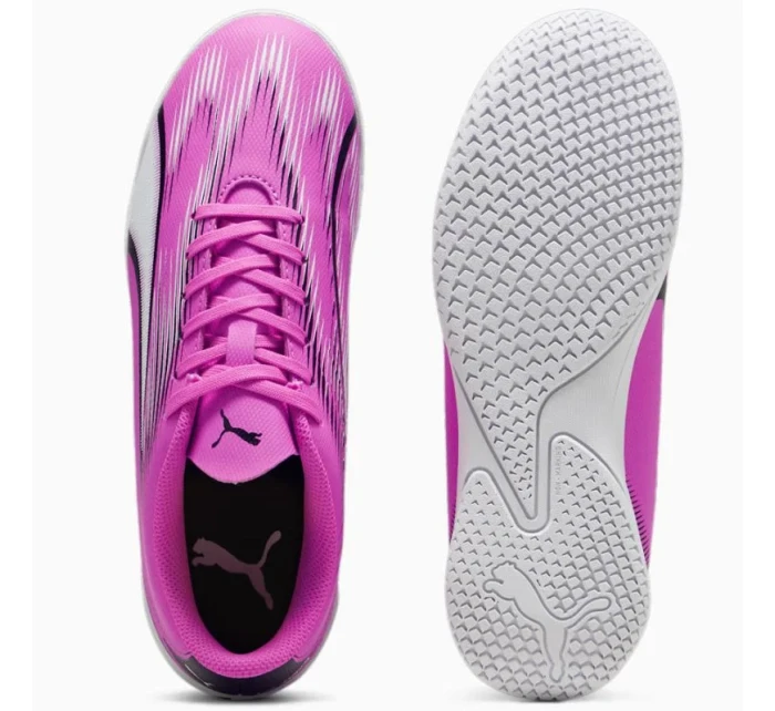 Boty Ultra Play IT Jr model 19488431 01 - Puma Boty Ultra Play IT Jr model 19488431 01 - Puma