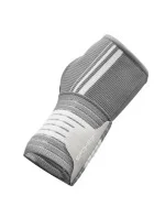 Pro model 20775250 - Spokey