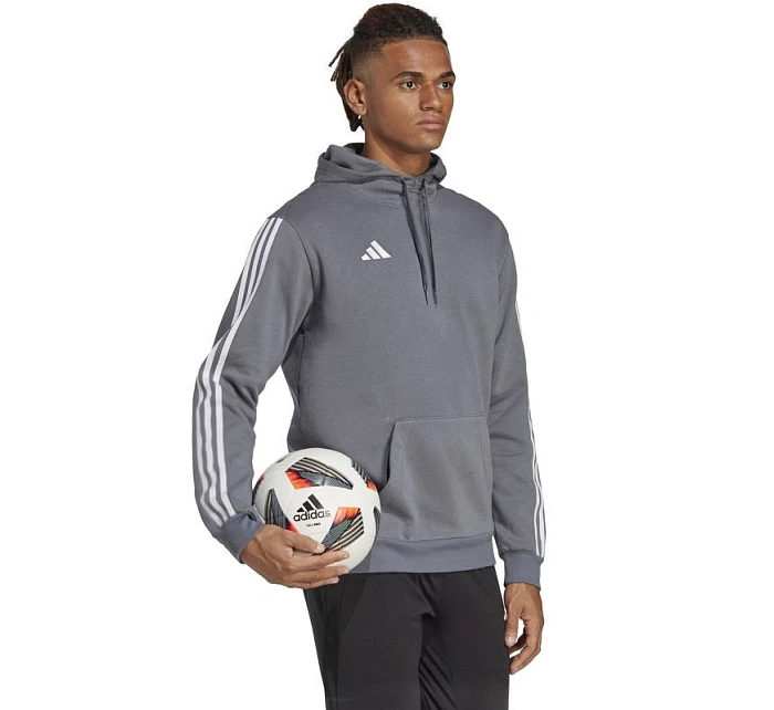 Bluza Tiro 23 League Sweat Hoodie M model 19566745 - ADIDAS