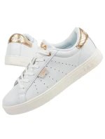 Boty W model 20097764 - Fila Boty W model 20097764 - Fila