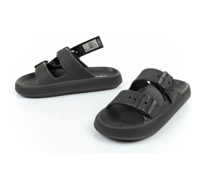 CMP M 3Q90647 U901 flip-flops