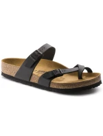 Žabky  W model 20898429 - Birkenstock