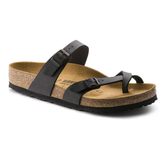 Žabky  W model 20898429 - Birkenstock