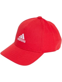 Czapka z daszkiem Logo Lightweight Baseball model 20522473 - ADIDAS