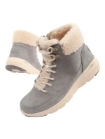 Boty Glacial Ultra-Woodlands W 16677/GRY