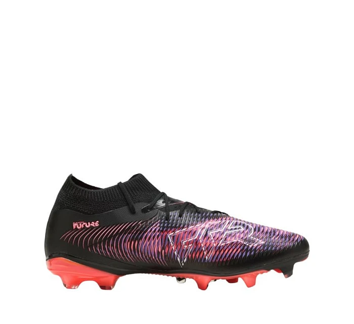 Kopačky Future 8 Match FG/AG M model 20881753 01 - Puma Kopačky Future 8 Match FG/AG M model 20881753 01 - Puma